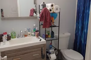 12 N Slope, Union Township, NJ 08809 - Photo 7