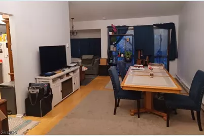 12 N Slope, Union Township, NJ 08809 - Photo 3