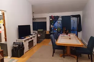 12 N Slope, Union Township, NJ 08809 - Photo 3