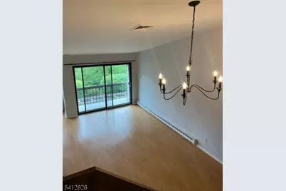12 N Slope, Union Township, NJ 08809 - Photo 5