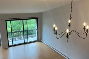12 N Slope, Union Township, NJ 08809 - Photo 5