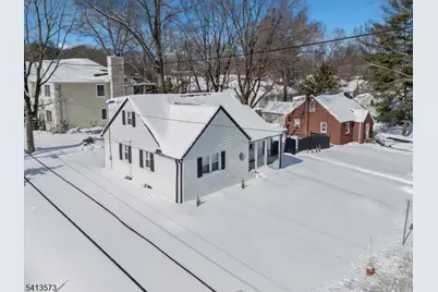 252 Knickerbocker Rd, Closter, NJ 07624 - Photo 21