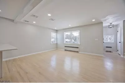 252 Knickerbocker Rd, Closter, NJ 07624 - Photo 7