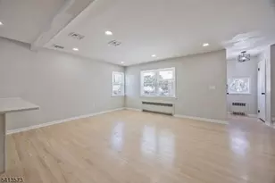 252 Knickerbocker Rd, Closter, NJ 07624 - Photo 7