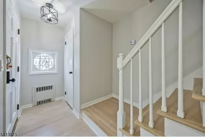 252 Knickerbocker Rd, Closter, NJ 07624 - Photo 13