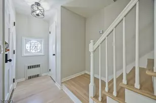 252 Knickerbocker Rd, Closter, NJ 07624 - Photo 13