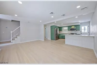 252 Knickerbocker Rd, Closter, NJ 07624 - Photo 3