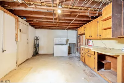 252 Knickerbocker Rd, Closter, NJ 07624 - Photo 19