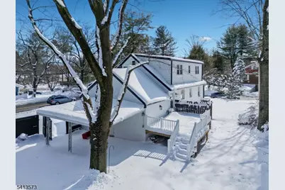 252 Knickerbocker Rd, Closter, NJ 07624 - Photo 23