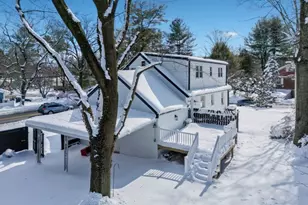 252 Knickerbocker Rd, Closter, NJ 07624 - Photo 23