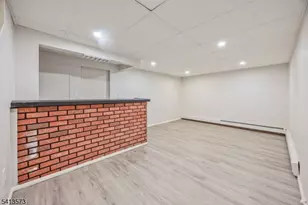 252 Knickerbocker Rd, Closter, NJ 07624 - Photo 17