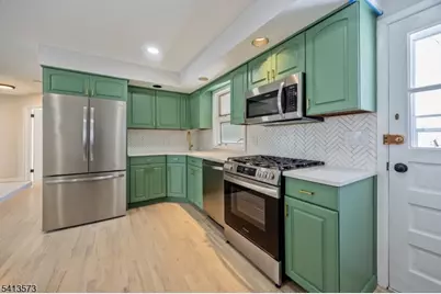 252 Knickerbocker Rd, Closter, NJ 07624 - Photo 5