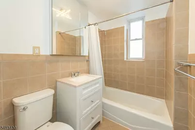 6405 Blvd East #B1, West New York, NJ 07093 - Photo 21