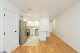 6405 Blvd E, West New York, NJ 07093 - Photo 9