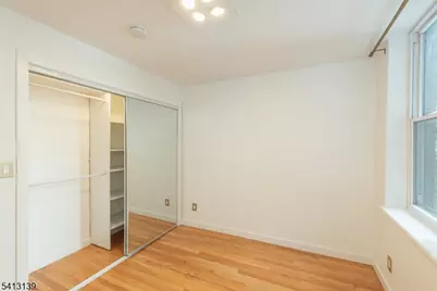 6405 Blvd East #B1, West New York, NJ 07093 - Photo 15