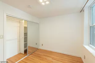 6405 Blvd E, West New York, NJ 07093 - Photo 15