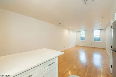 6405 Blvd East #B1, West New York, NJ 07093 - Photo 15