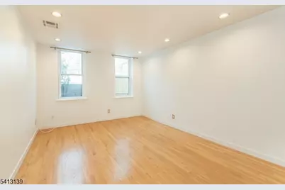 6405 Blvd East #B1, West New York, NJ 07093 - Photo 17