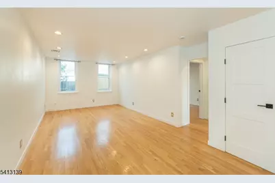 6405 Blvd East #B1, West New York, NJ 07093 - Photo 3