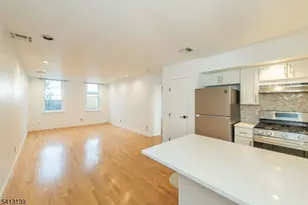 6405 Blvd E, West New York, NJ 07093 - Photo 7