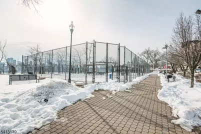 6405 Blvd East #B1, West New York, NJ 07093 - Photo 21