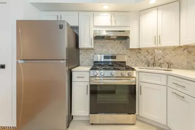 6405 Kennedy Blvd #B1, West New York, NJ 07093 - Photo 13