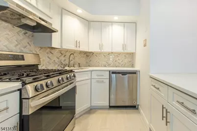 6405 Blvd East #B1, West New York, NJ 07093 - Photo 1