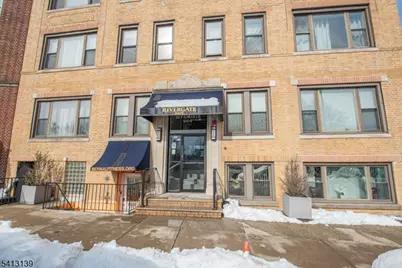 6405 Kennedy Blvd #B1, West New York, NJ 07093 - Photo 1