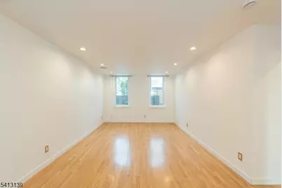 6405 Blvd East #B1, West New York, NJ 07093 - Photo 19