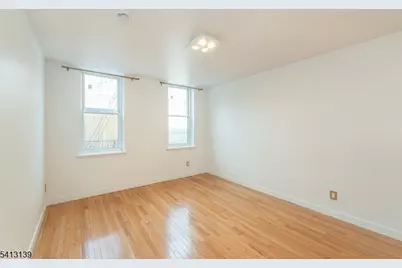 6405 Blvd East #B1, West New York, NJ 07093 - Photo 17