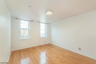 6405 Blvd E, West New York, NJ 07093 - Photo 17