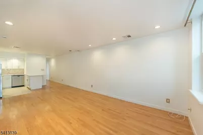 6405 Blvd East #B1, West New York, NJ 07093 - Photo 7