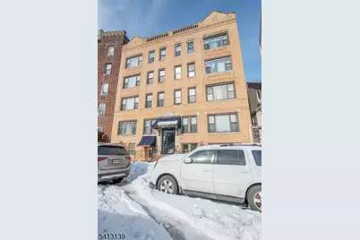 6405 Kennedy Blvd #B1, West New York, NJ 07093 - Photo 3