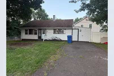 1211 Stelton Rd, Piscataway Township, NJ 08854 - Photo 1