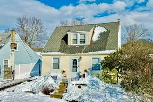 406 Morsetown Rd, West Milford, NJ 07480 - Photo 17