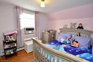 406 Morsetown Rd, West Milford, NJ 07480 - Photo 15