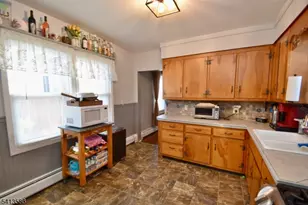 406 Morsetown Rd, West Milford, NJ 07480 - Photo 9