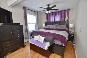 406 Morsetown Rd, West Milford, NJ 07480 - Photo 11