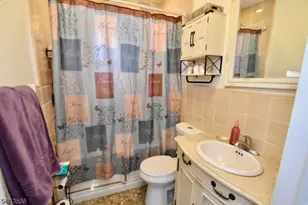 406 Morsetown Rd, West Milford, NJ 07480 - Photo 13