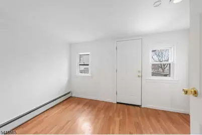 249 Summer Ave, Newark, NJ 07104 - Photo 17