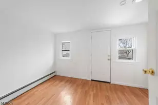 249 Summer Ave, Newark, NJ 07104 - Photo 17