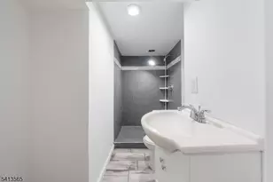 249 Summer Ave, Newark, NJ 07104 - Photo 19