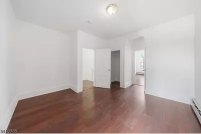 249 Summer Ave, Newark, NJ 07104 - Photo 7