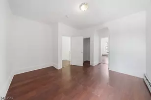 249 Summer Ave, Newark, NJ 07104 - Photo 7