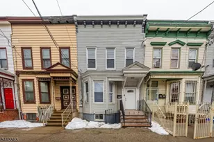 249 Summer Ave, Newark, NJ 07104 - Photo 37