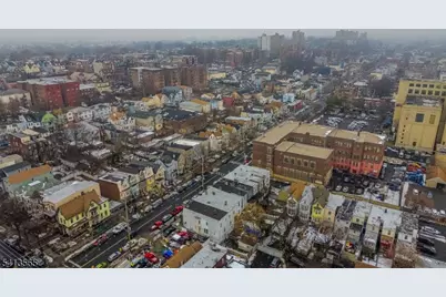 249 Summer Ave, Newark, NJ 07104 - Photo 29