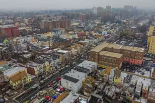 249 Summer Ave, Newark, NJ 07104 - Photo 29