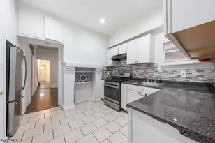 249 Summer Ave, Newark, NJ 07104 - Photo 15