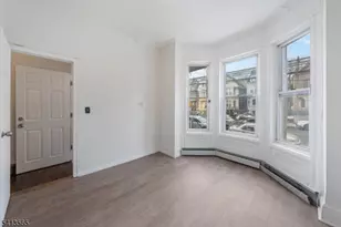 249 Summer Ave, Newark, NJ 07104 - Photo 3