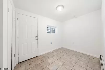 249 Summer Ave, Newark, NJ 07104 - Photo 25